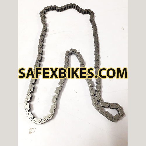 Hero hf deluxe timing chain online price